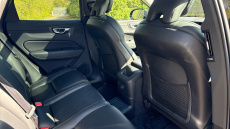 Volvo Xc60 2.0 T8 455 RC PHEV Inscription Pro 5dr AWD Auto Estate